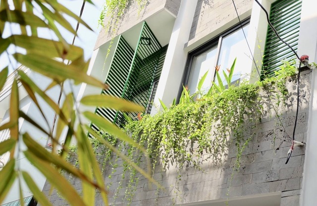 URI HOUSE 2★entire apt★2BRs for 5★kitchen & sofa