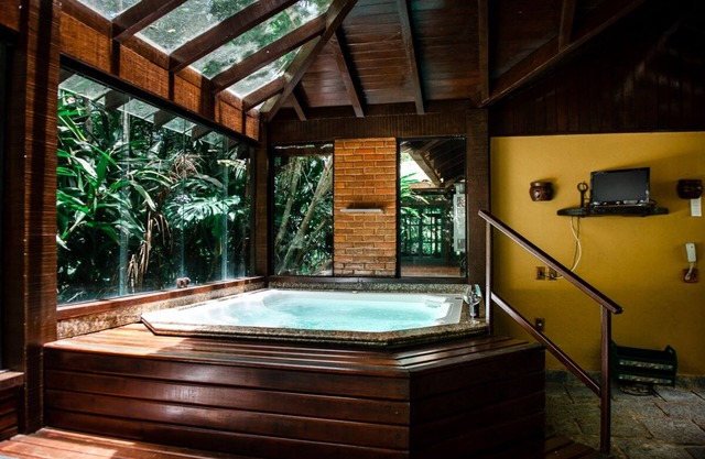 Urikana Boutique Hotel