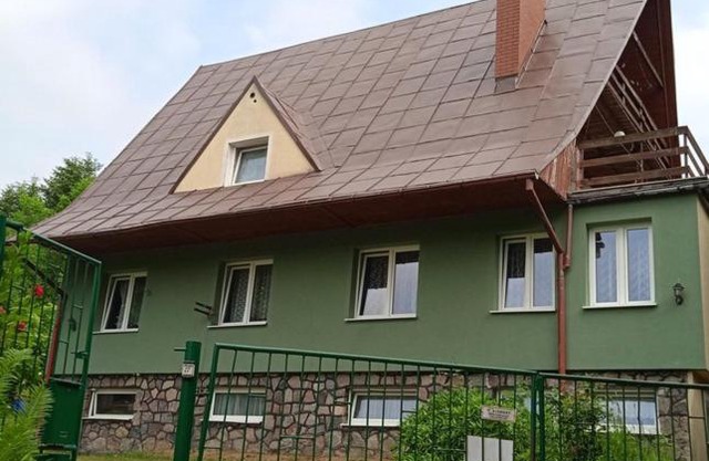 Usługi Turystyczne EKOTUR - Kraniec Świata