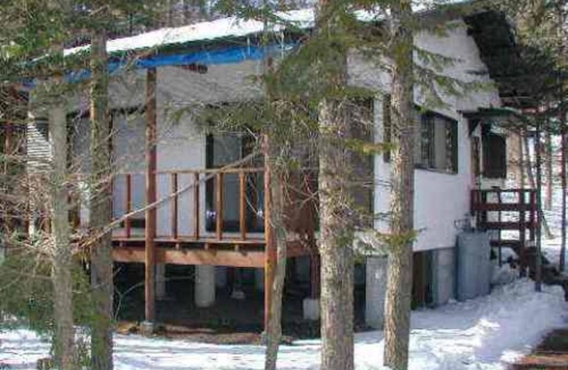 Used by 4 people Buildings A to E May June /Kitasaku District Nagano