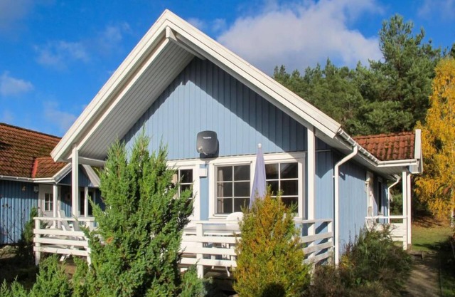 Useriner See by Interhome