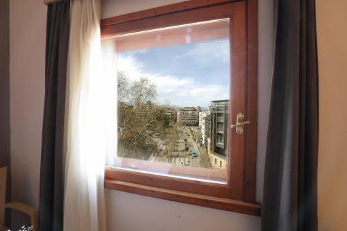 Park Hotel 