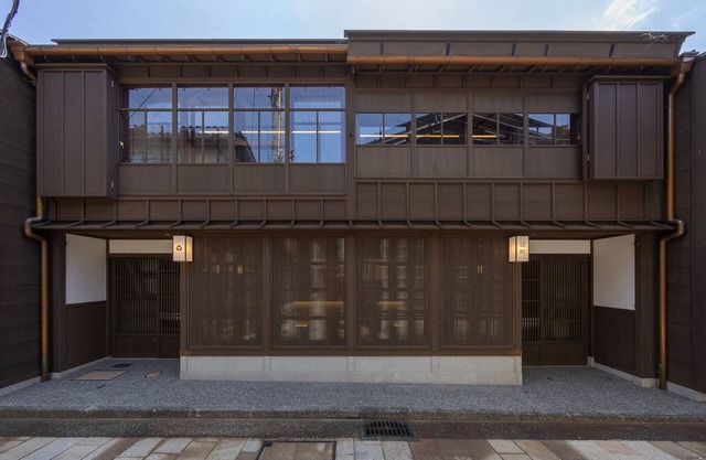 Utaimachi