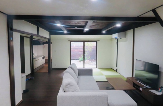 Utate Nada is the best location 1 free parking lo/Takayama Gifu