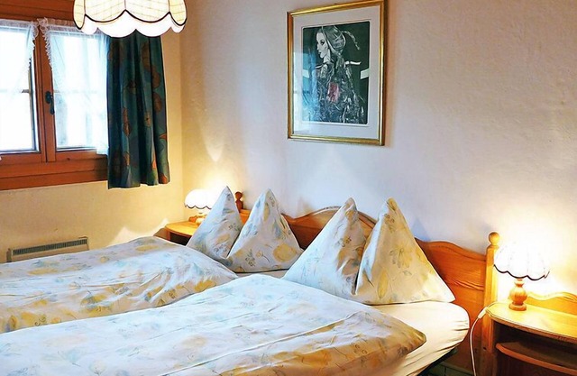 Utoring Plaz 030 by Interhome