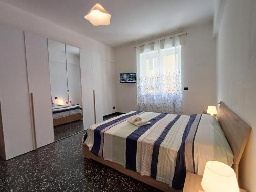 Utri House by Holiday World