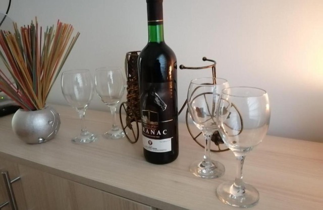 Uzicki-konaci