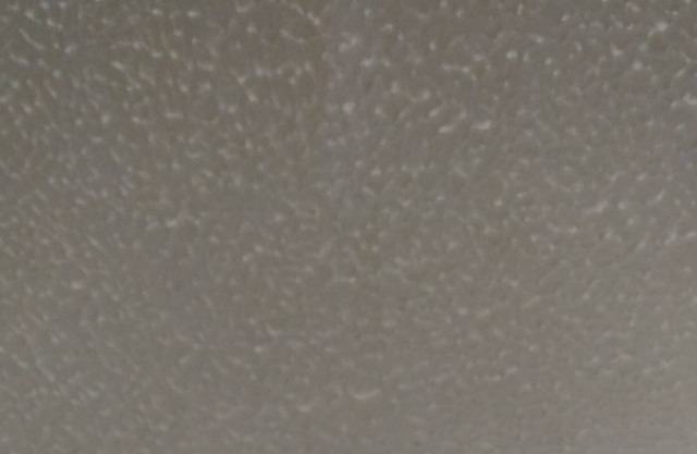 Uzuwudxjkkxkxi