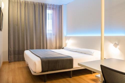 Vértice Roomspace