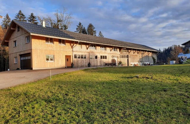 Vögelhof