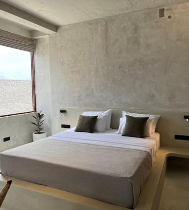 VĀNA - Studio Apartment in Ahangama