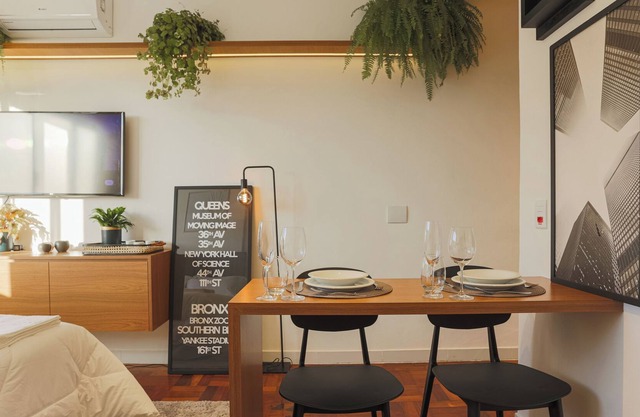 Vrbo Property