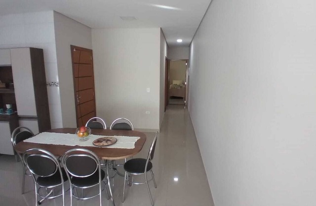 Vrbo Property