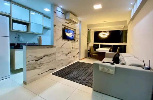 Vrbo Property