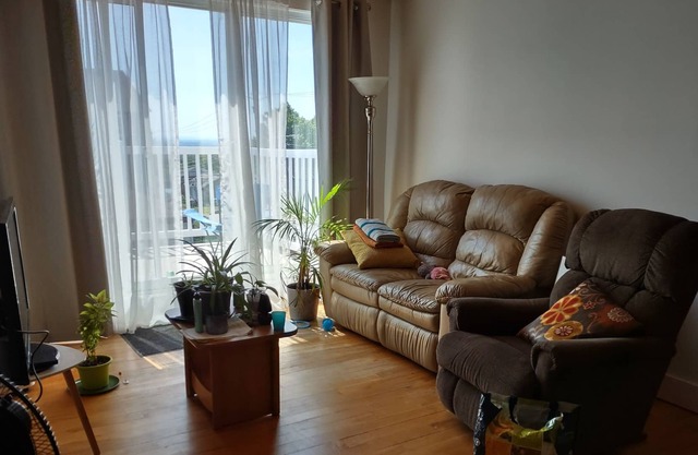 Vrbo Property
