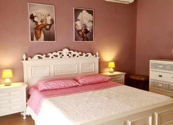 V.home