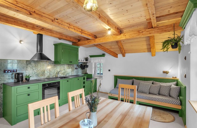 V Mechu by Interhome