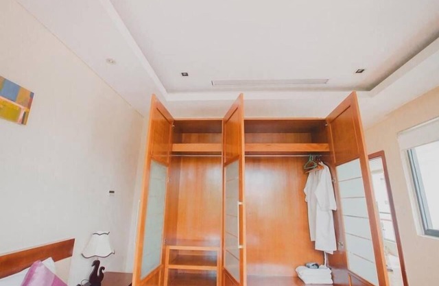 V5A- Amazing Holiday in 5* Villa