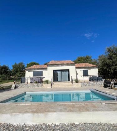 vacances Provence