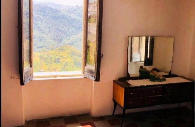 VACANZA TRA IL MARE E LA MONTAGNA The Lighthouse Group