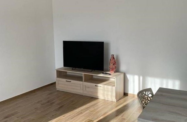 Vacation House Lilia