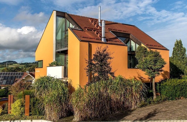Vacation apartment in the "Liebig-Haus" - apartment/flat, shower and bath, WC, 2