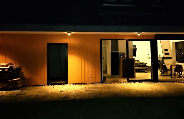 Vacation apartment/apartment for 4 guests with 70m² in Schulenberg im Oberharz (161749)