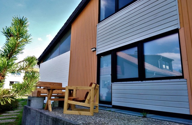 Vacation apartment/apartment for 2 guests with 30m² in Schulenberg im Oberharz (161973)
