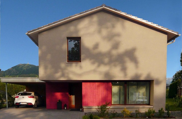 Vacation apartment/apartment for 3 guests with 30m² in Immenstadt im Allgäu (93755)