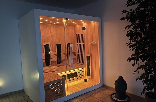 Vacation apartment/apartment for 4 guests with 75m² in Voerde (Niederrhein) (268055)