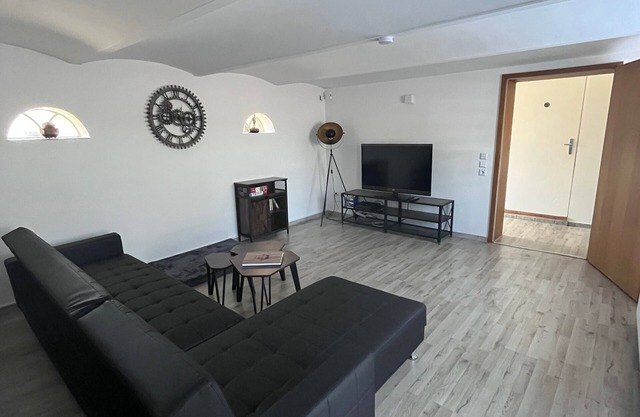 Vacation apartment/apartment for 3 guests with 60m² in Voerde (Niederrhein) (295746)