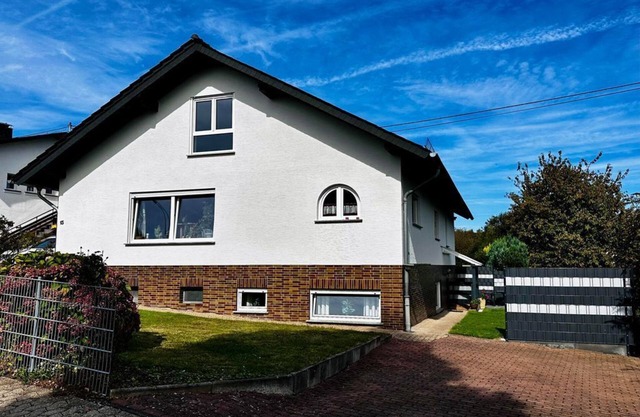 Vacation apartment Peklar - apartment/apartment, shower, WC, 2 living/bedrooms