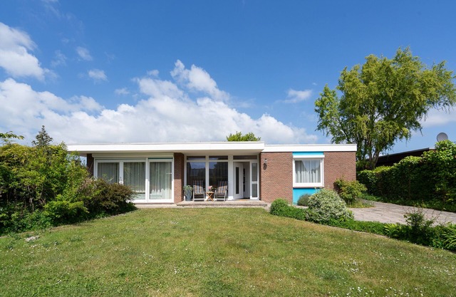 Vacation apartment/apartment for 2 guests with 30m² in Fehmarn OT Burg (294335)