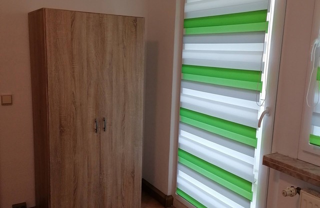 Vacation apartment "Karl 54"