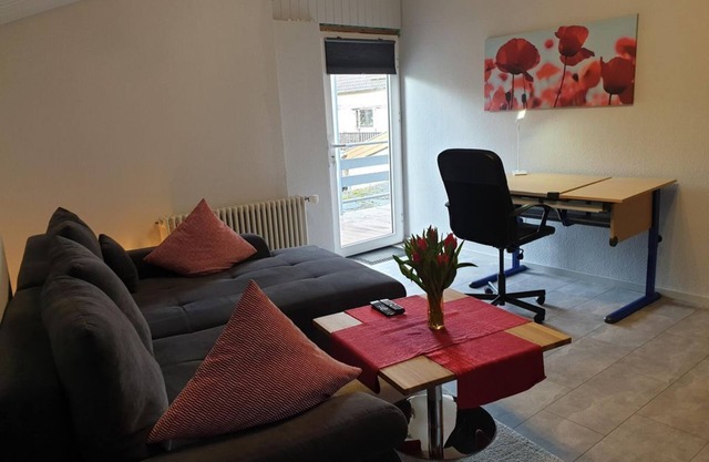 Vacation apartment Lara - Holiday apartment Maya