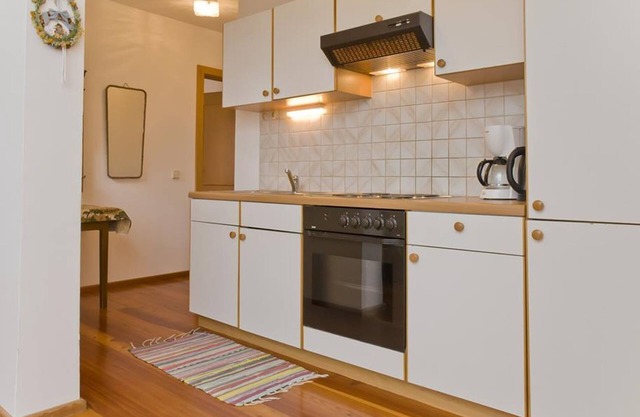 Vacation apartment Putterersee - 2 bedrooms - Allamoarhof - Radlingmayer family