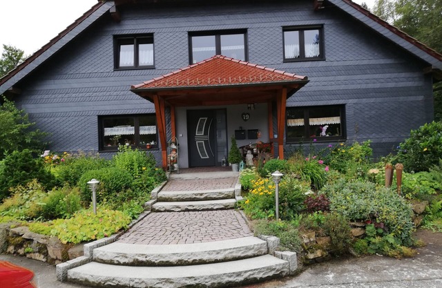 Vacation apartment on the Lay Apartment 2
