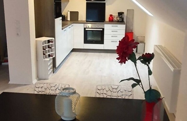Vacation apartment/apartment for 4 guests with 65m² in Senheim (Mosel) (184431)