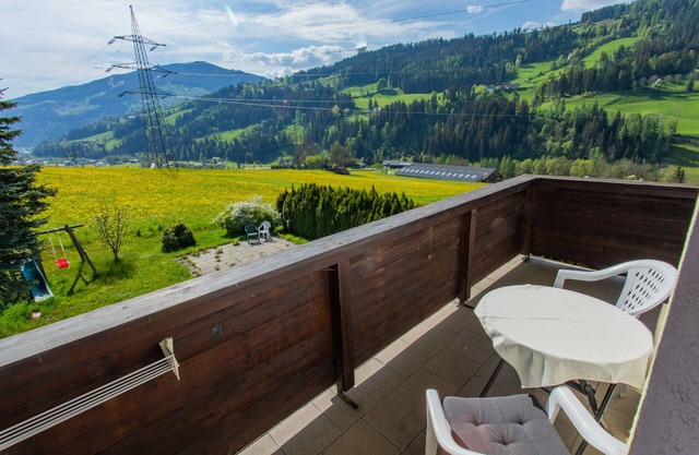 Vacation apartment/apartment for 6 guests with 48m² in Schladming (168728)