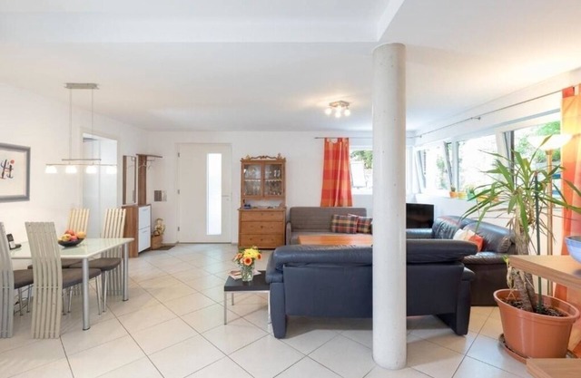 Vacation apartment/apartment for 6 guests with 85m² in Überlingen (166012)