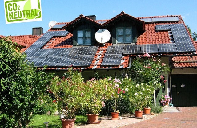 Vacation apartment/apartment for 2 guests with 81m² in Neukirchen (71291)