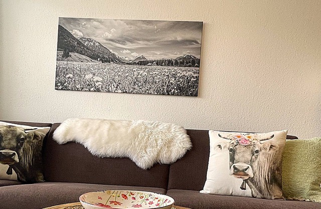 Vacation apartment/apartment for 2 guests with 26m² in Oberstdorf (179678)