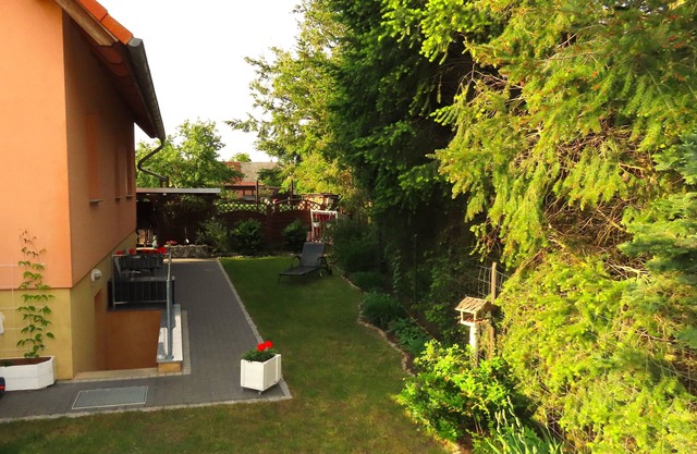 Vacation apartment Alona - Alona