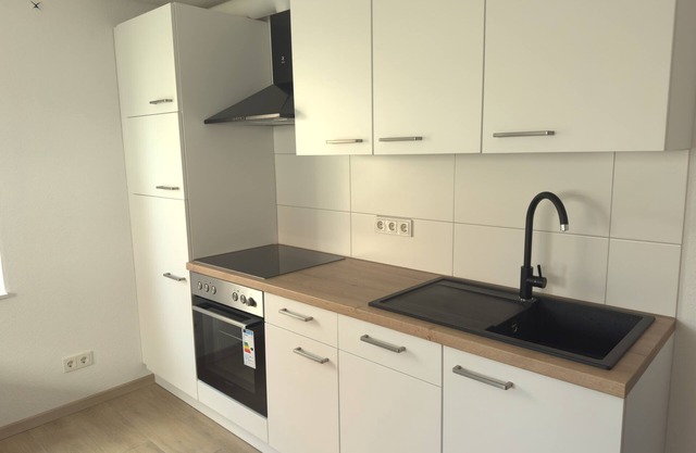 Vacation apartment and room rental