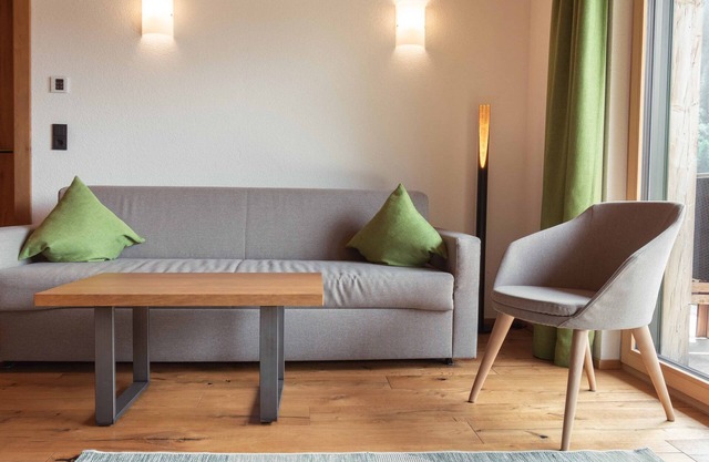 Vacation apartment/apartment for 7 guests with 76m² in Bichlbach (247573)