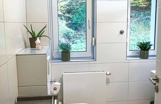 Vacation apartment/apartment for 4 guests with 50m² in Bad Stuer (295181)