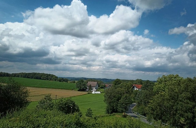 Vacation apartment/apartment for 4 guests with 67m² in Hattingen (163918)