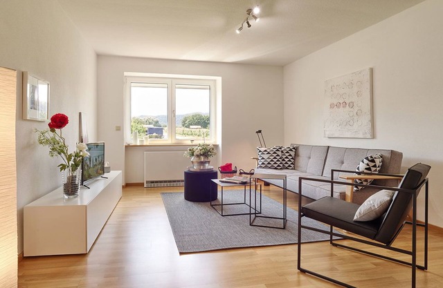 Vacation apartment/apartment for 2 guests with 55m² in Piesport (165980)