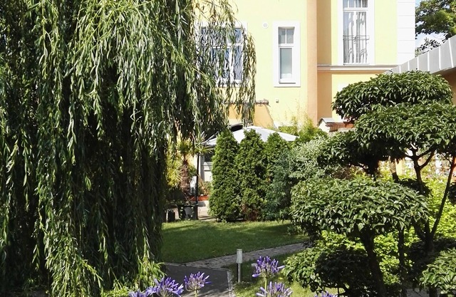 Vacation apartment/apartment for 6 guests with 75m² in Dresden (163077)