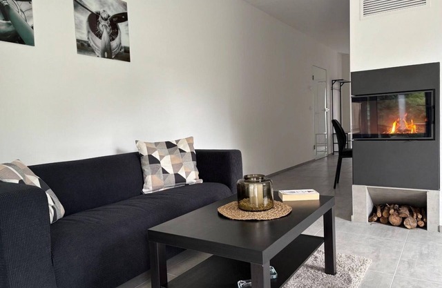 Vacation apartment/apartment for 2 guests with 65m² in Dresden (296864)